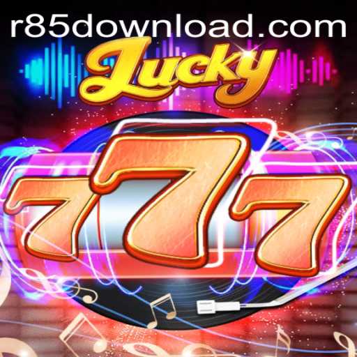 Exploring the Thrills of Lucky777: Your Gateway to R85.COM