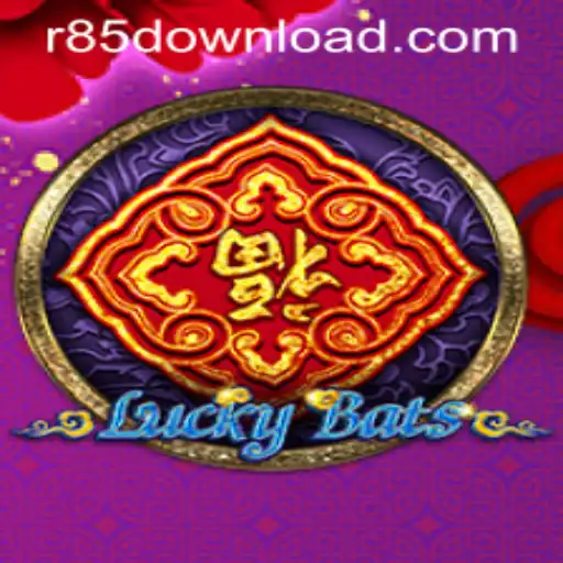 Discover the Thrills of LuckyBats: Unveiling Game Dynamics and Rules