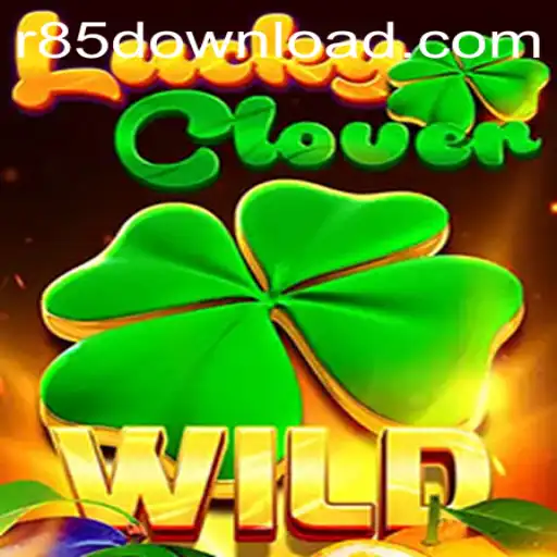 Exploring LuckyClover: The Thrilling World of R85.COM's New Game
