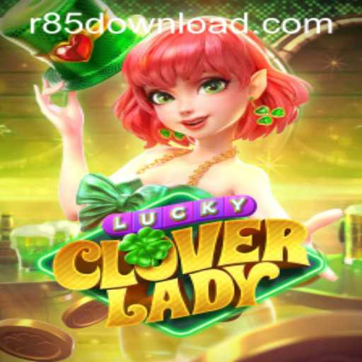 Discover the Enchanting World of LuckyCloverLady and Unleash the Magic of R85.COM