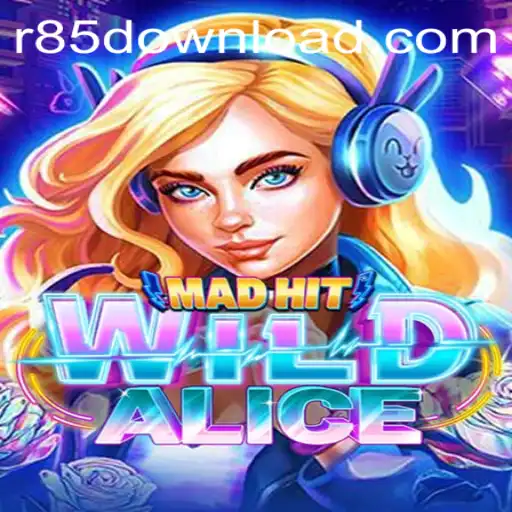 Exploring the World of MadHitWildAlice: A Thrilling Adventure Game on R85.COM