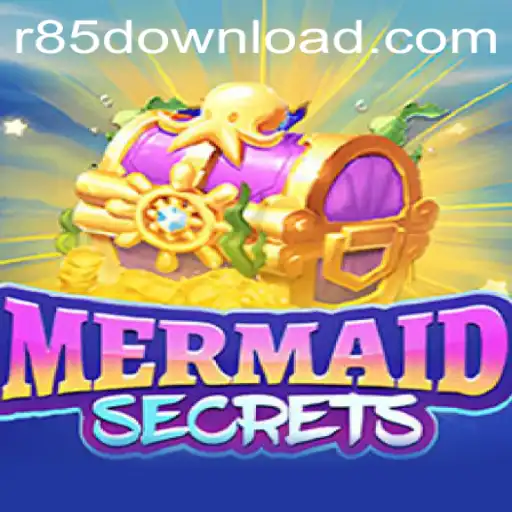 Dive into the Adventure: Exploring the Depths of MermaidSecrets