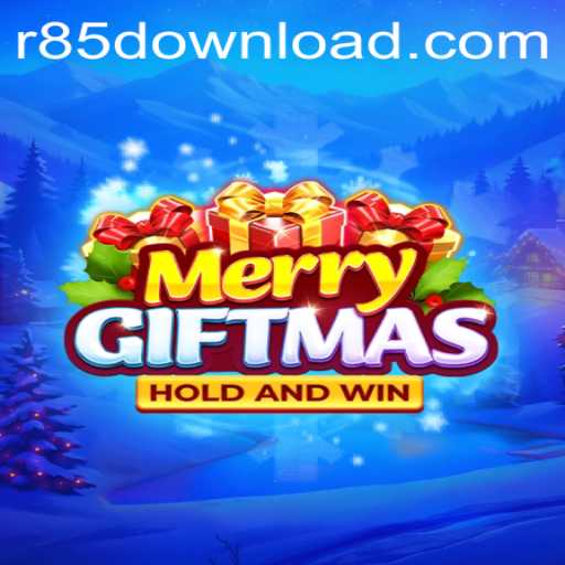 Dive into the Festive Fun of MerryGiftmas