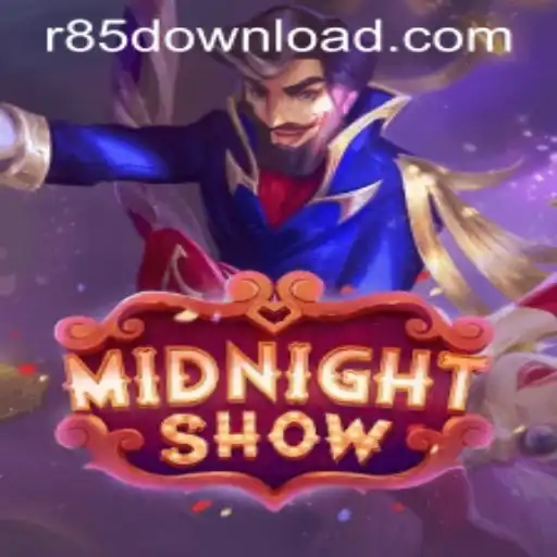 Exploring the Thrilling World of MidnightShow: An In-Depth Look