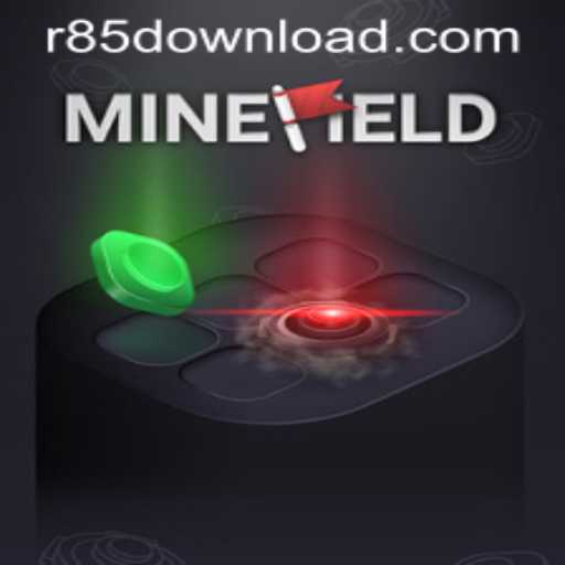 Discover the Thrilling World of MineField Game on R85.COM