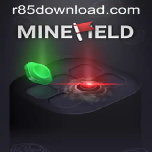 Discover the Thrilling World of MineField Game on R85.COM