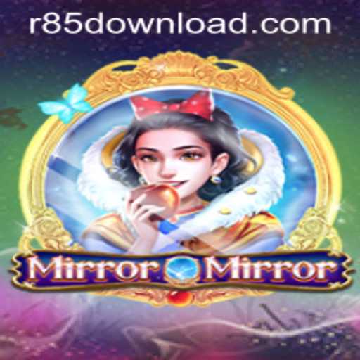 Dive into the Fantastical World of MirrorMirror Unleashed by R85.COM
