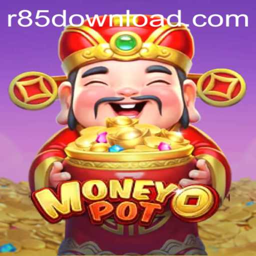 Unveiling the Thrilling World of MoneyPot: Dive into R85.COM's Latest Gaming Sensation
