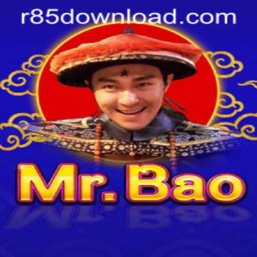 Exploring the Intriguing World of MrBao at R85.COM