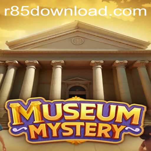 Unearth the Secrets of MuseumMystery: A Captivating Game Experience