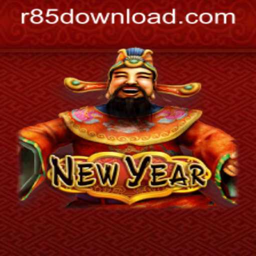 Explore the Exciting World of NewYear: The Thrilling Game by R85.COM