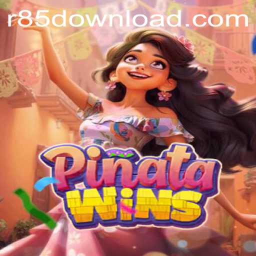 Unleashing Fun with PinataWins: An Exploration into the World of Online Gaming
