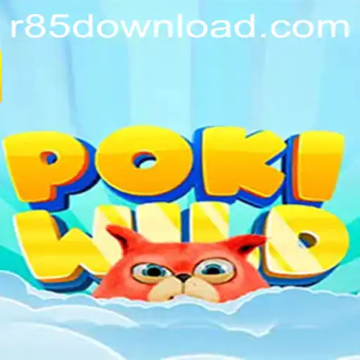 Discovering the Adventures of PokiWild at R85.COM