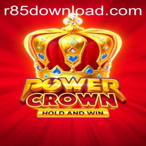 Unveiling PowerCrown: A Thrilling New Gaming Experience with R85.COM
