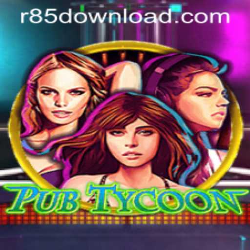 Exploring the World of PubTycoon and the R85.COM Connection