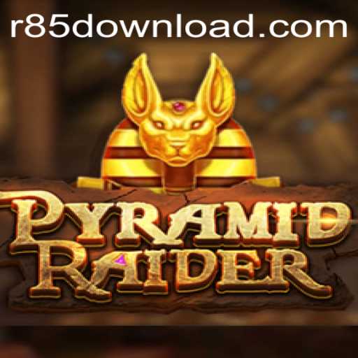 Discover the Thrilling World of PyramidRaider: An In-Depth Exploration