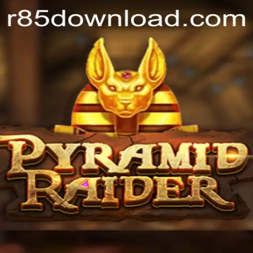Discover the Thrilling World of PyramidRaider: An In-Depth Exploration