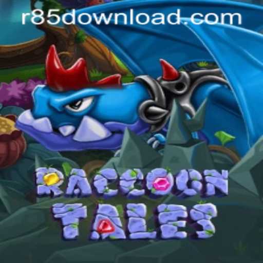 RaccoonTales: A New Gaming Adventure with R85.COM
