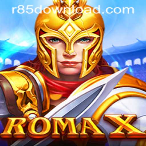 Discover RomaX: Engage in the Adventure of a Lifetime