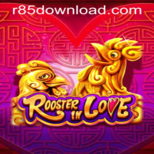 Discover the World of RoosterInLove: Gameplay Features and Rules