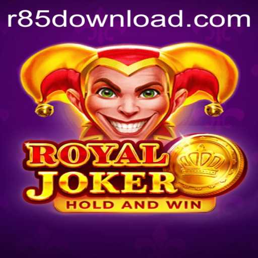 Exploring the Enchanting World of RoyalJoker at R85.COM