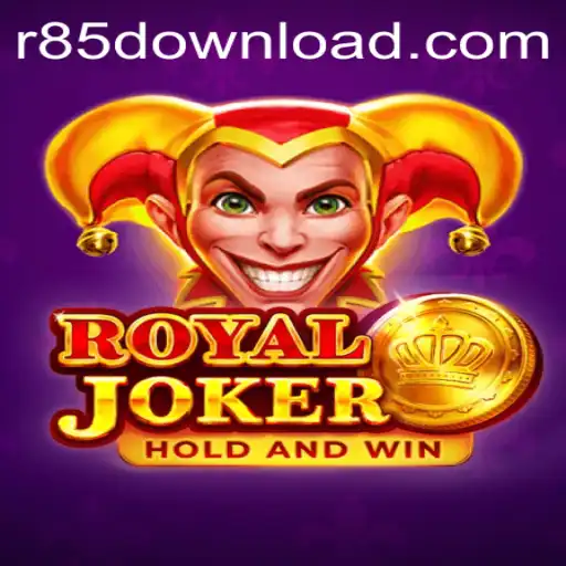 Exploring the Enchanting World of RoyalJoker at R85.COM