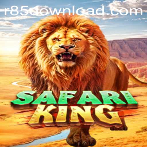 Explore the Thrilling World of SafariKing