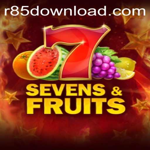 Exploring SevensFruits and R85.COM: A Modern Gaming Sensation