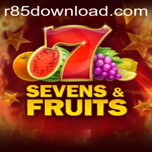 Exploring SevensFruits and R85.COM: A Modern Gaming Sensation