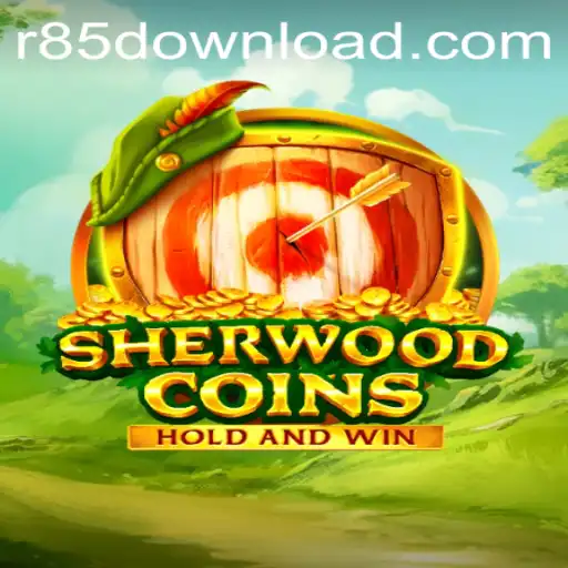 Exploring the Adventures of SherwoodCoins: A Captivating Gaming Experience