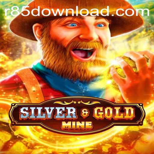 SilverGold: Discover the Exciting World of R85.COM’s Latest Game