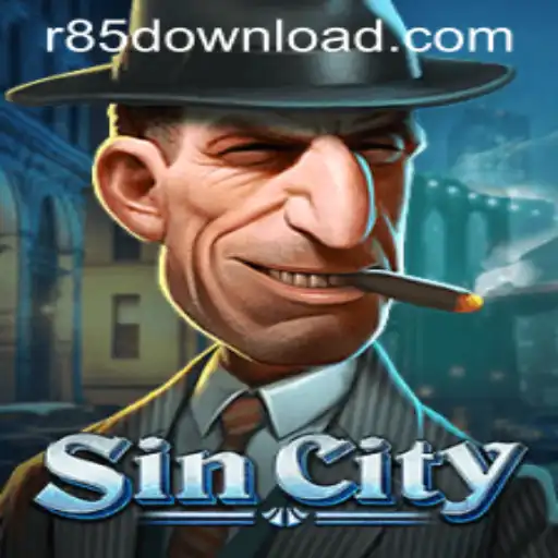 Exploring the Exciting World of SinCity: A Revolutionary Gaming Experience