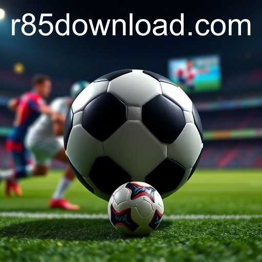 The Thrills and Complexities of Sports Betting