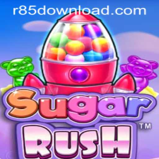 Unraveling the Sweet Addictions of SugarRush: A Dive into the Colorful World of R85.COM