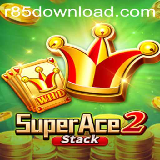 Explore the Adventure of SuperAce2: A Comprehensive Guide with R85.COM