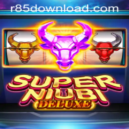 SuperNiubiDeluxe: An Exciting Adventure in the World of R85.COM