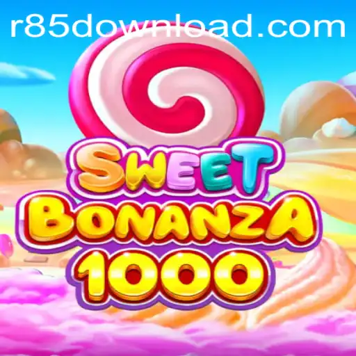 Exploring the World of SweetBonanza1000