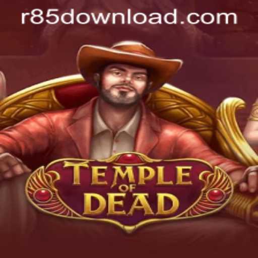 Exploring the Thrills of TempleofDead: An Engaging Adventure Game