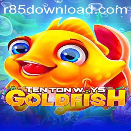 Discover the Thrilling World of TenTonWaysGoldfish at R85.COM