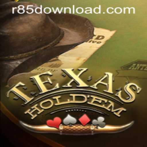 Mastering Texas Holdem: A Strategic Dive into the Classic Poker Game