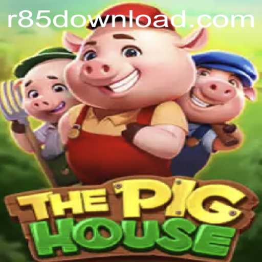 Exploring ThePigHouse: A Deep Dive into Gameplay and Strategy