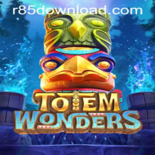 Unveiling TotemWonders: A Deep Dive into the Intriguing Game