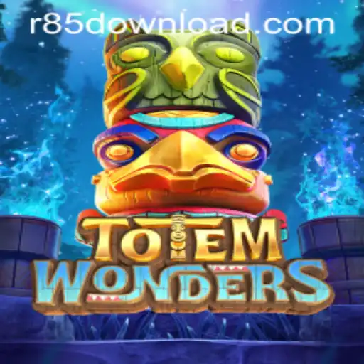 Unveiling TotemWonders: A Deep Dive into the Intriguing Game