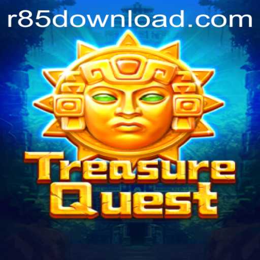 Discovering TreasureQuest: An Epic Adventure in Gaming