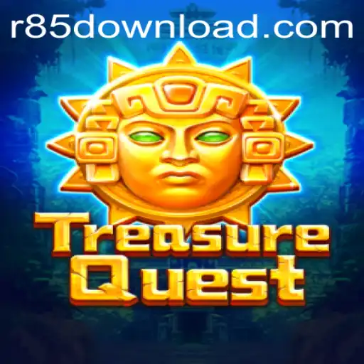 Discovering TreasureQuest: An Epic Adventure in Gaming