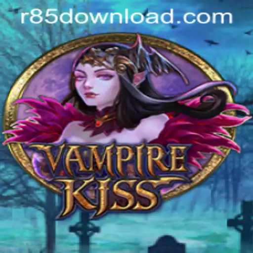 Exploring the Intense Thrills of VampireKiss on R85.COM