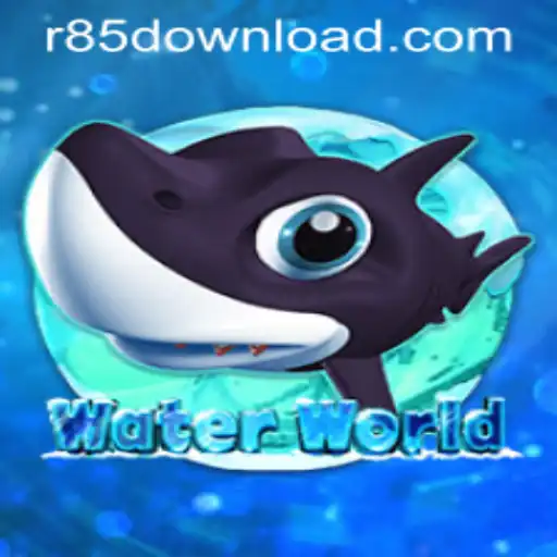 Dive into the Exciting World of WaterWorld: A Thrilling Game Experience