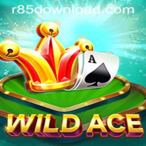 WildAce: The Thrilling New Game That's Captivating Gamers Worldwide