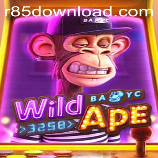 WildApe3258: Exploring the Exciting World of Adventure Gaming