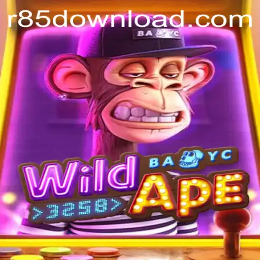 WildApe3258: Exploring the Exciting World of Adventure Gaming